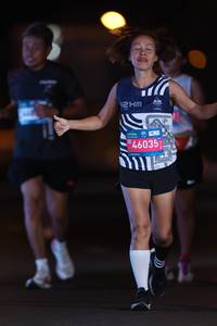 BIB: 
                            <button type="button" onclick="openModal(23282916)" class="btn btn-primary btn-sm float-right btn-popup" data-toggle="modal" data-target=".modal-high-quality">
                        <i class="fas fa-shopping-cart"></i> Add to Cart
                    </button>
                                            <button type="button" onclick="isThisMe(23282916, true)" class="btn btn-success btn-sm float-right btn-popup btn-isme hidden" data-toggle="tooltip" data-placement="bottom" title="นี่คือรูปของคุณใช่ไหม คลิกที่นี่เพื่อเอาเข้าอัลบั้ม">
                        <i class="fas fa-plus"></i> Add to album
                    </button>
                    <button type="button" onclick="isThisMe(23282916, false)" class="btn btn-warning btn-sm float-right btn-popup btn-isnotme hidden">
                        <i class="fas fa-ban"></i> Remove from album
                    </button>